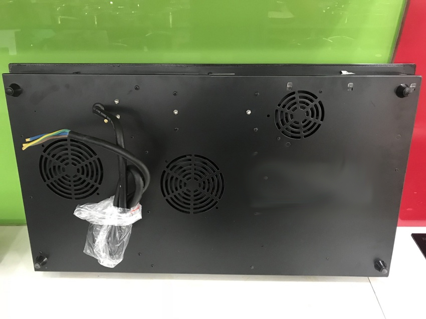 fs_638hi.png_product