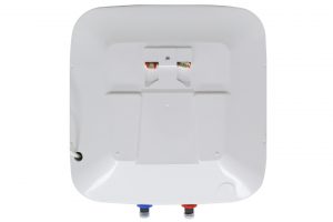 Binh Nong Lanh Ariston 15 Lit An2 15 Top 2.5 FE