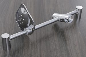 May Nuoc Nong Ariston Rt45e Vn