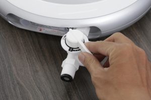 May Nuoc Nong Ariston Rt45e Vn