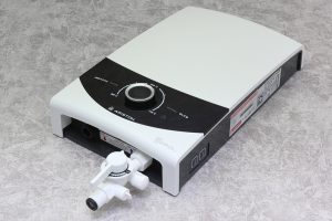 May Nuoc Nong Ariston Smc45pe Vn