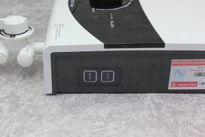 May Nuoc Nong Ariston Smc45pe Vn