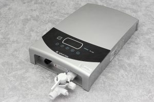 May Nuoc Nong Ariston St45pe Vn