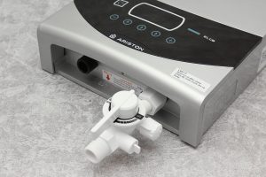 May Nuoc Nong Ariston St45pe Vn