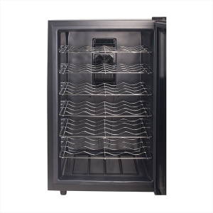 Tu Uop Ruou Vang Alaska Jc 28s