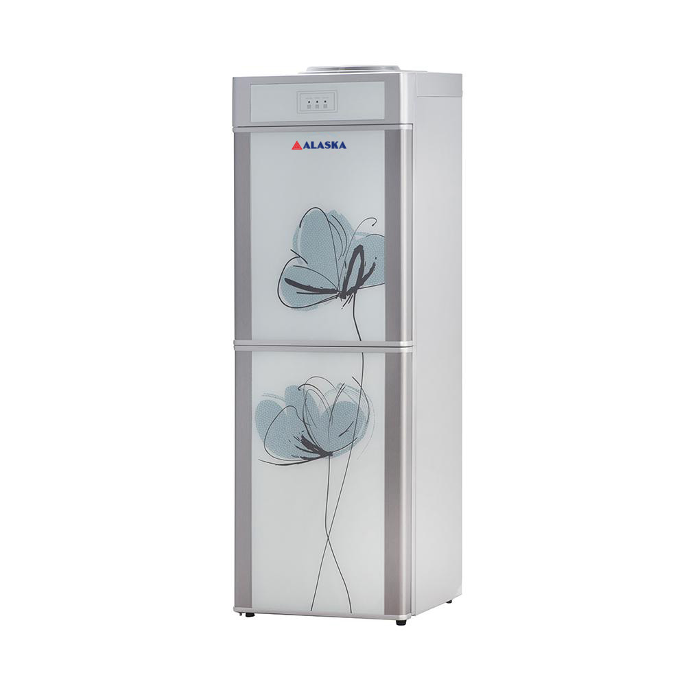Nên mua tủ đông lạnh của hãng nào tốt nhất T[month]/[year] - Thiết bị đông  lạnh hàng đầu Việt Nam