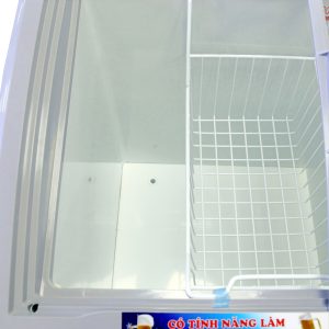 Tu Dong Alaska 400 Lit Sd 401yc