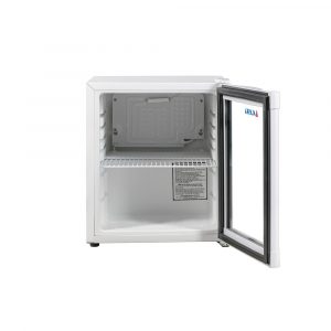 Tu Mat Mini Alaska 50 Lit Lc 50