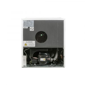 Tu Mat Mini Alaska 50 Lit Lc 50