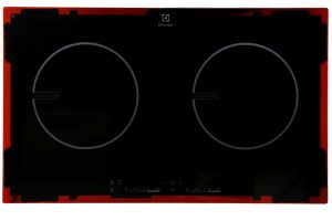 Bep Tu Doi Electrolux Ehi727ba