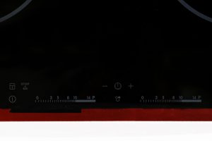 Bep Tu Doi Electrolux Ehi727ba