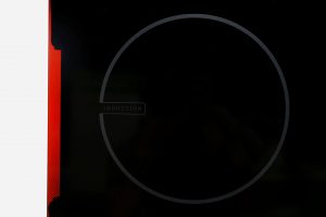 Bep Tu Doi Electrolux Ehi727ba