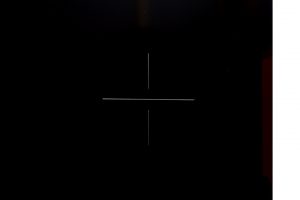 Bep Tu Doi Electrolux Ehi7280ba