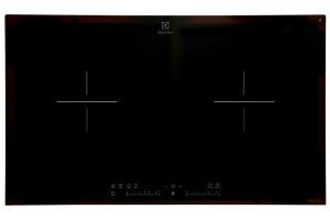 Bep Tu Doi Electrolux Ehi7280ba