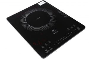 Bep Tu Electrolux Etd42skr