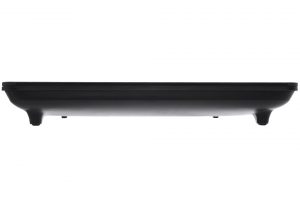 Bep Tu Electrolux Etd42skr