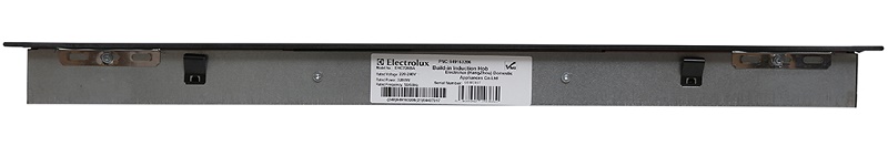 Bếp từ đôi Electrolux EHC726BA