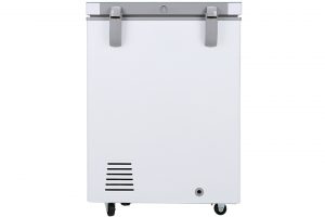 Tu Dong Sanaky 100 Lit Vh 1599hyk