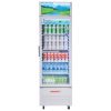 Tu Mat Inverter Sanaky 240 Lit Vh 308k3l