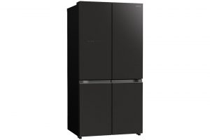 Tu Lanh Hitachi Inverter 569 Lit R Wb640vgv0 Gmg