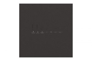 Tu Lanh Hitachi Inverter 569 Lit R Wb640vgv0 Gmg