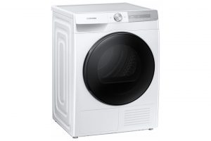 May Say Bom Nhiet Samsung 9 Kg Dv90t7240bh