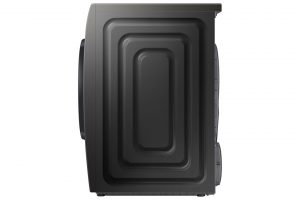 May Say Bom Nhiet Samsung 9 Kg Dv90ta240ax