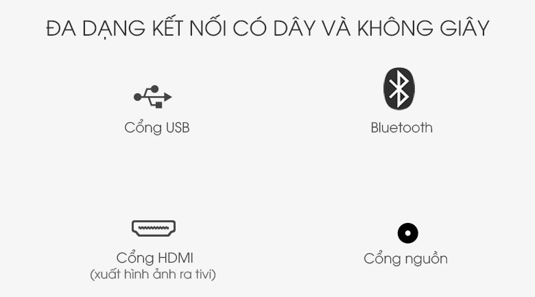 Loa thanh Sony 3.1 HT-G700