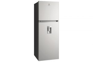 Tu Lanh Electrolux Inverter 312 Lit Etb3440k A