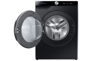 May Giat Samsung Inverter 10kg Ww10tp44dsb