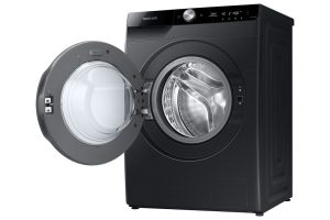 May Giat Samsung Inverter 10kg Ww10tp44dsb