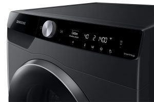 May Giat Samsung Inverter 10kg Ww10tp44dsb