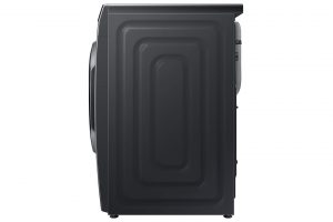 May Giat Samsung Inverter 10kg Ww10tp44dsb