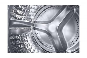 May Giat Samsung Inverter 10kg Ww10tp44dsh