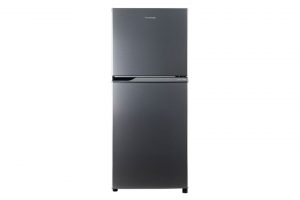 Tu Lanh Panasonic Inverter 234 Lit Nr Tv261apsv