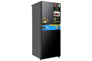 Tu Lanh Panasonic Inverter 268 Lit Nr Tv301vgmv