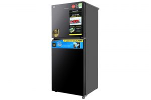 Tu Lanh Panasonic Inverter 268 Lit Nr Tv301vgmv