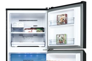 Tu Lanh Panasonic Inverter 268 Lit Nr Tv301vgmv