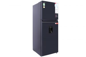 Tu Lanh Toshiba Inverter 311 Lit Gr Rt395we Pmv06 Mg