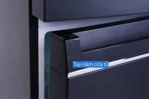 Tu Lanh Toshiba Inverter 311 Lit Gr Rt395we Pmv06 Mg