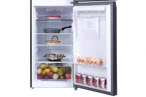 Tu Lanh Toshiba Inverter 311 Lit Gr Rt395we Pmv06 Mg