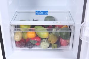 Tu Lanh Toshiba Inverter 311 Lit Gr Rt395we Pmv06 Mg