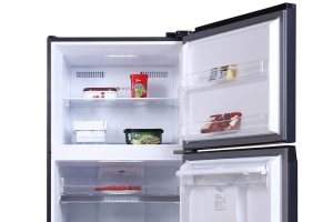 Tu Lanh Toshiba Inverter 407 Lit Gr Rt535we Pmv06 Mg