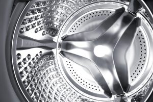 May Giat Samsung Ai Addwash Inverter 12kg Ww12tp94dsb