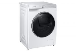 May Giat Samsung Inverter 10 Kg Ww10tp54dsh