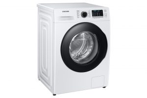 May Giat Samsung Inverter 10kg Ww10ta046ae