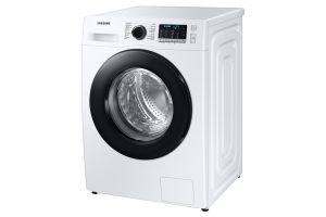May Giat Samsung Inverter 10kg Ww10ta046ae