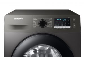 May Giat Samsung Inverter 9.5kg WW95TA046AX