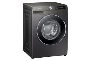 May Giat Samsung Inverter 9kg Ww90t634dln