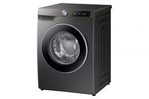 May Giat Samsung Inverter 9kg Ww90t634dln